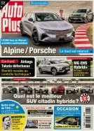 Auto Plus