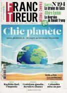 Franc-Tireur