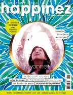 Happinez