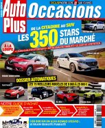 Auto Plus Occasion...