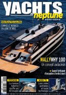 Yachts By Neptune ...