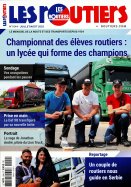 Les Routiers