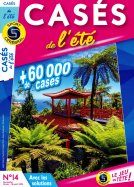SC Casés de saison
