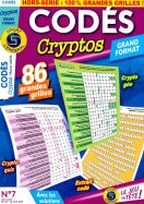SC Codés Cryptos H...