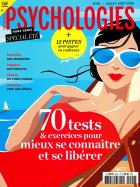 Psychologies Magaz...