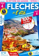 SC Fléchés de l'au...