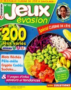 MG Jeux évasion Sp...