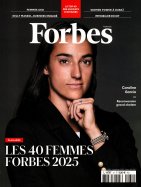 Forbes