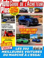 Auto Plus Guide de...