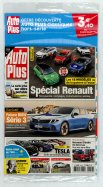 Auto Plus + Auto P...