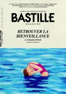 Bastille