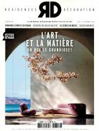 Résidences Décorat...