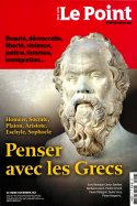 Le Point Référence...