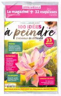 Plaisirs de peindr...