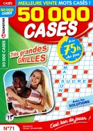 MG 50 000 Cases