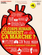 Encyclopédie du co...