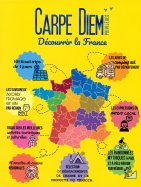 Carpe Diem Privilè...