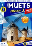 SC Croisés Muets G...