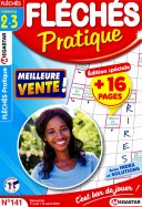 MG Fléchés Pratiqu...