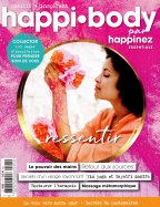 Les Anges par Happ...