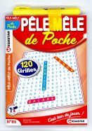 MG Pêle-Mêle de Po...