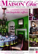 Maison Chic
