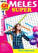 GH Mots Mêlés Supe...