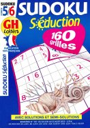 GH Sudoku Séductio...