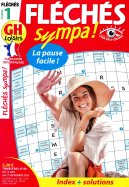 GH Fléchés Sympa !...