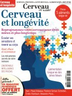 Cerveau et Santé
