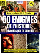 Frontières de la s...