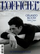 L'Officiel de la C...