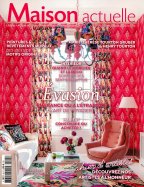 Maison Actuelle