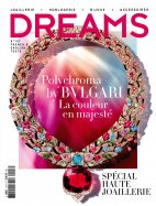 Dreams
