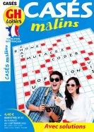 GH Casés Malins
