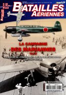 Batailles Aérienne...