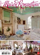 Maison Romantique