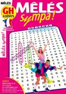 GH Mêlés Sympa