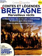 Contes et Légendes