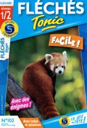 SC Fléchés Tonic N...