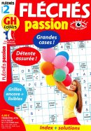 GH Fléchés Passion...