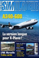 Micro Simulateur