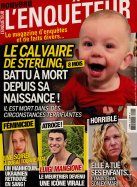 L'Enquêteur