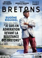 Bretons