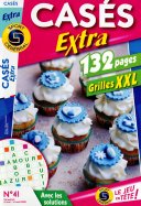 SC Casés Extra