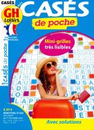 GH Casés de Poche