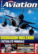 Raids Aviation