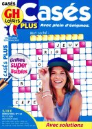 GH Casés Plus