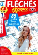 GH Fléchés Express...