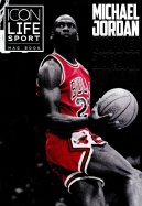 Icon Life Sport